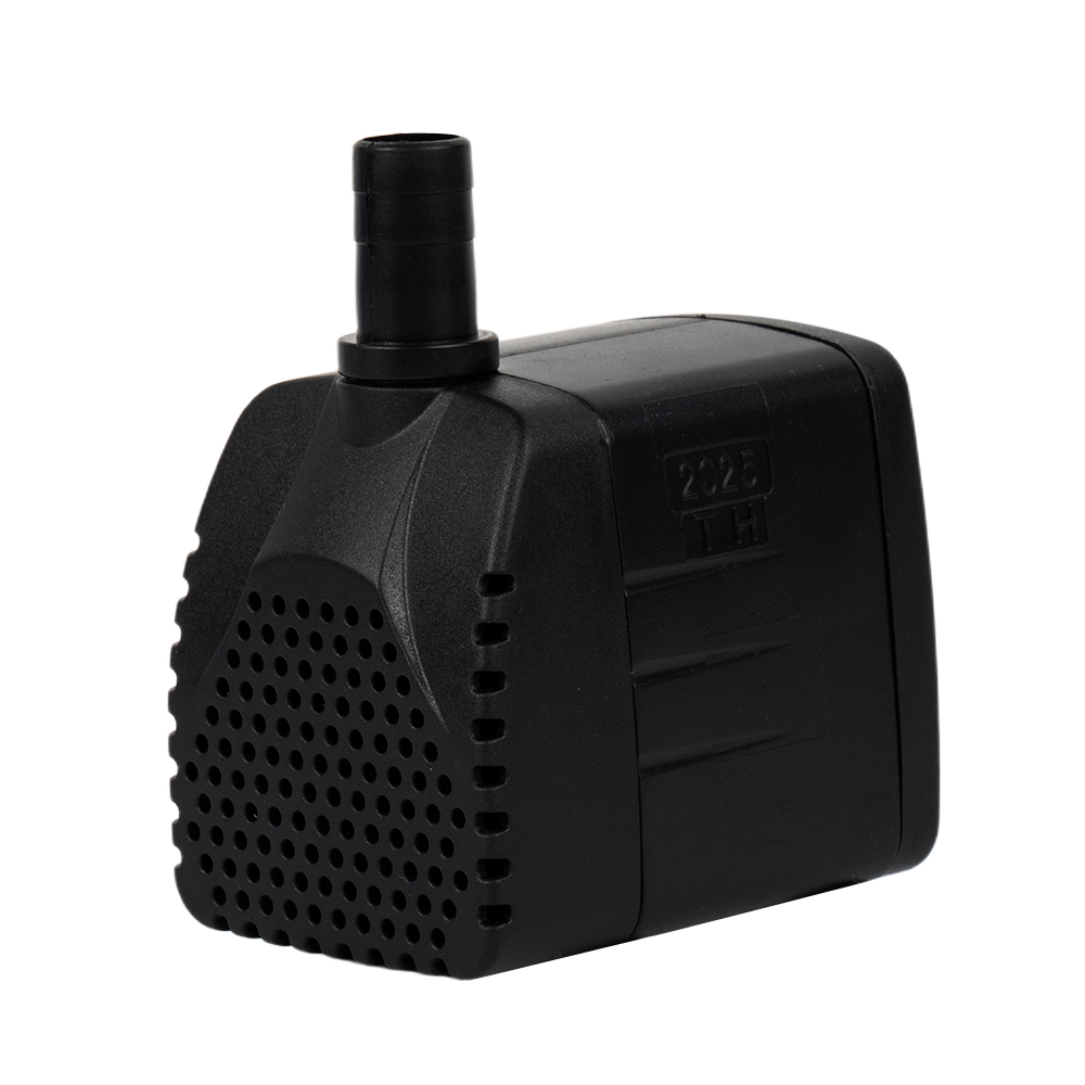 DYH-16 16 W prijenosna vodena pumpa ventilatora za hlađenje koja se lako čisti