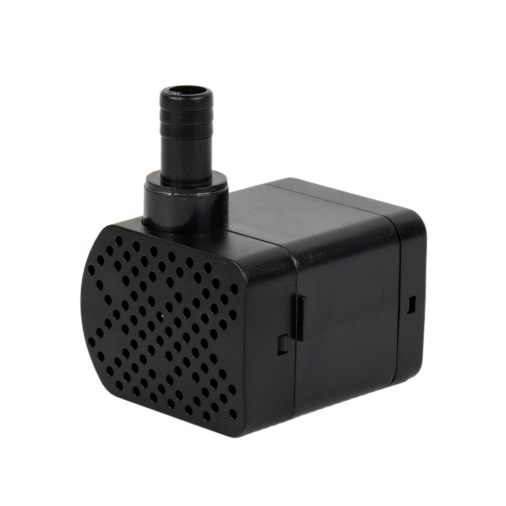 DYH-4 Pumpa za vodu male snage 4W protiv gorenja na suho za specifične uređaje