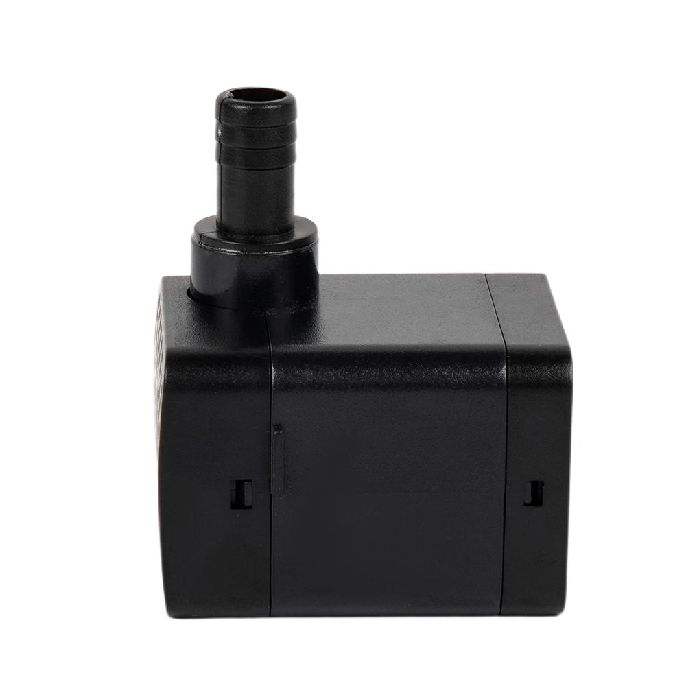DYH-4 Pumpa za vodu male snage 4W protiv gorenja na suho za specifične uređaje