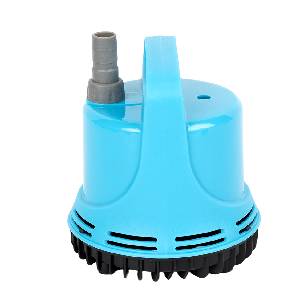 DYH-25 Mala potopna pumpa s donjim usisom od 25 W