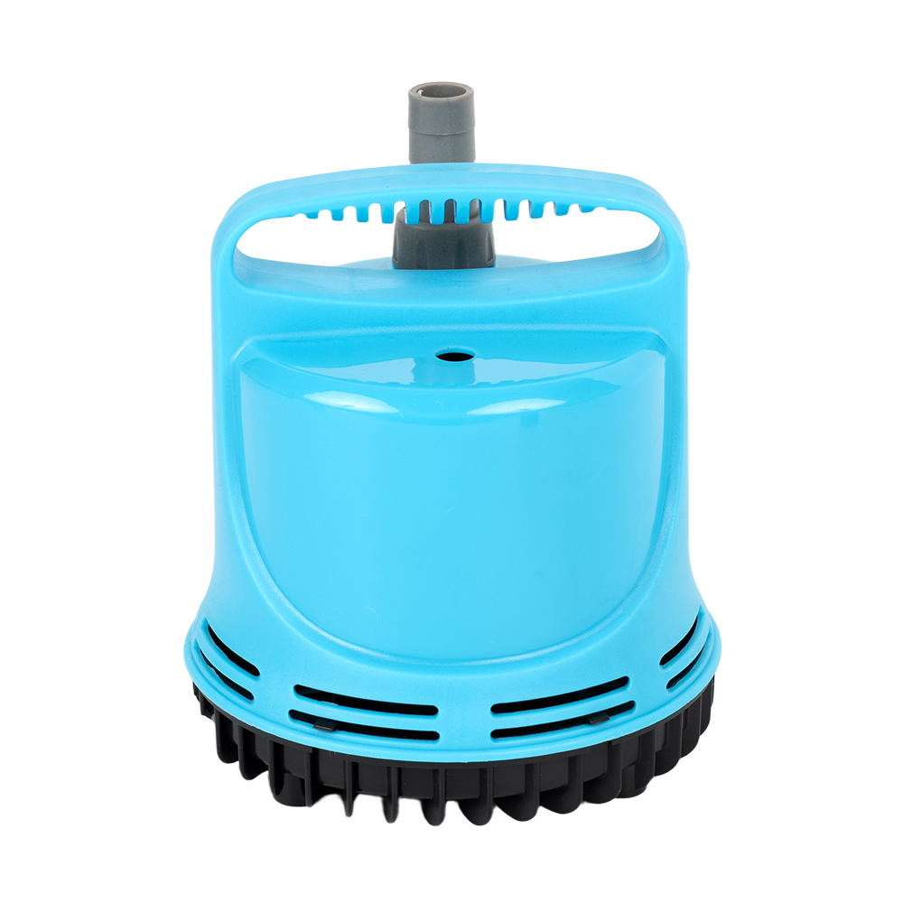 DYH-25 Mala potopna pumpa s donjim usisom od 25 W