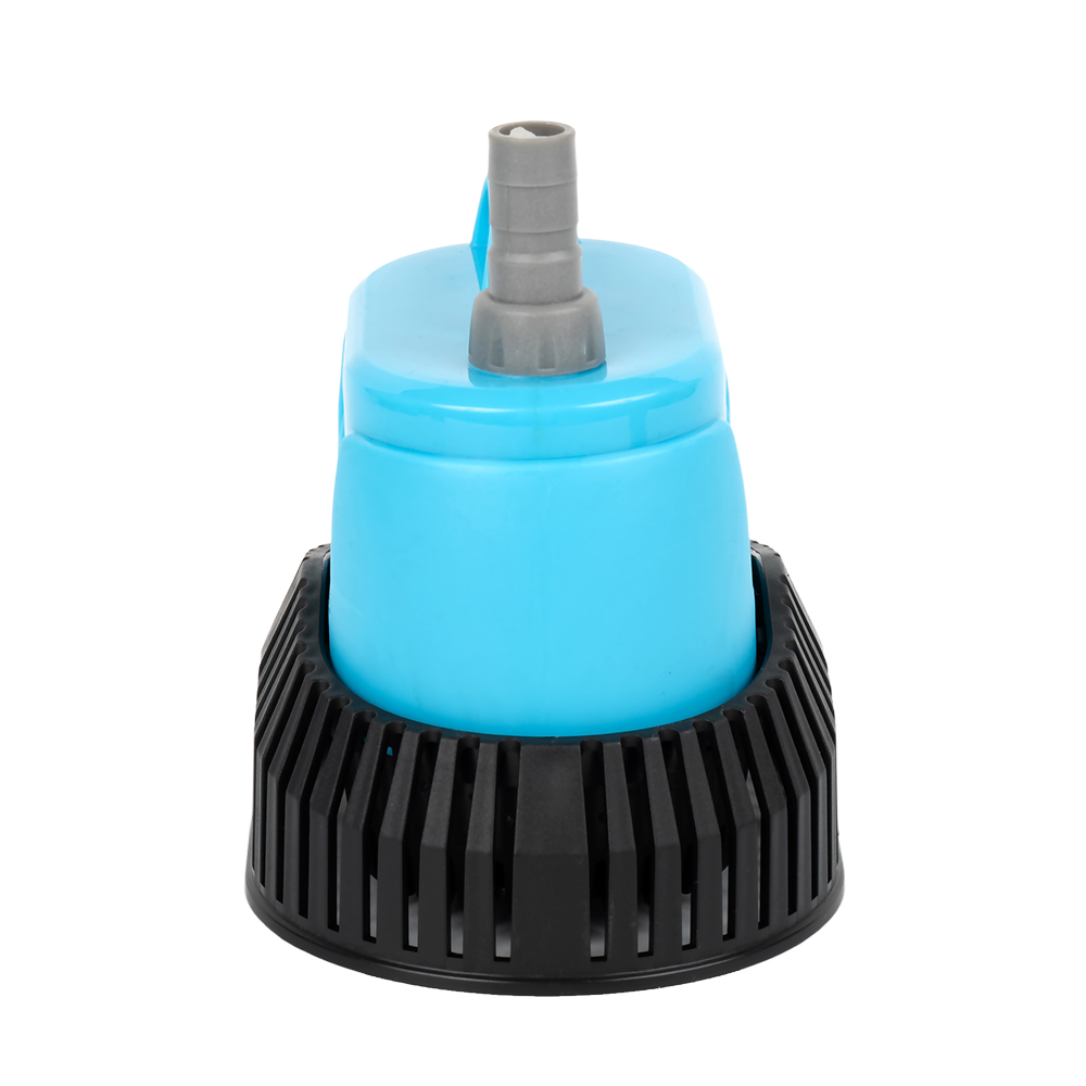 DYH-25 Mala potopna pumpa s donjim usisom od 25 W