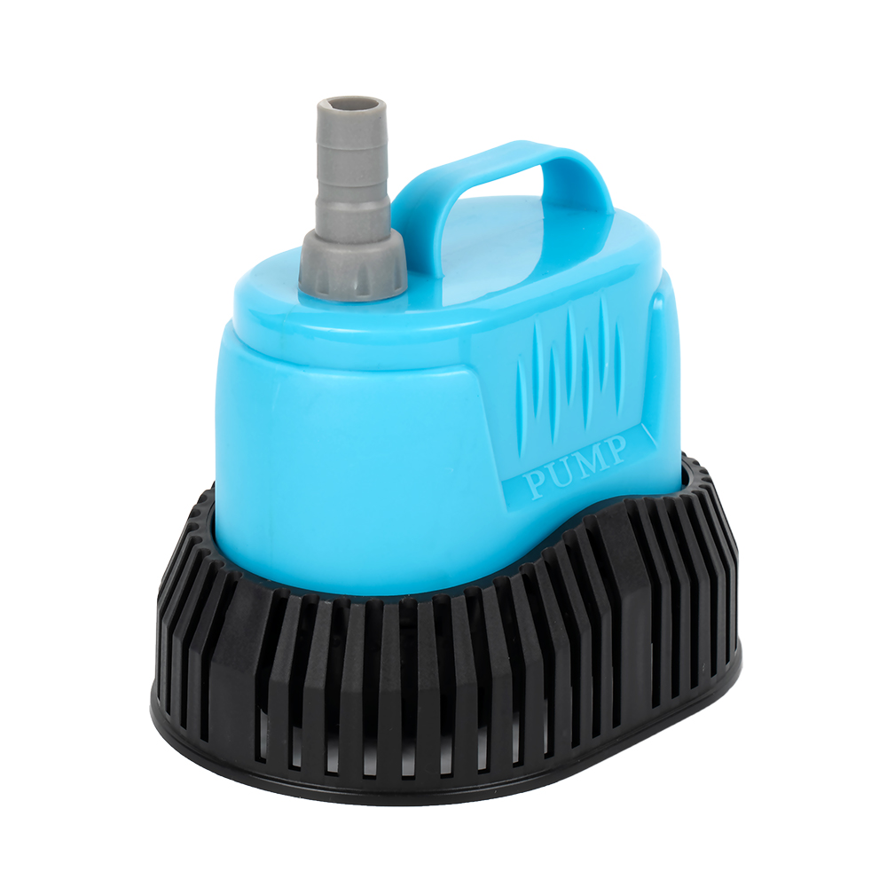 DYH-25 Mala potopna pumpa s donjim usisom od 25 W