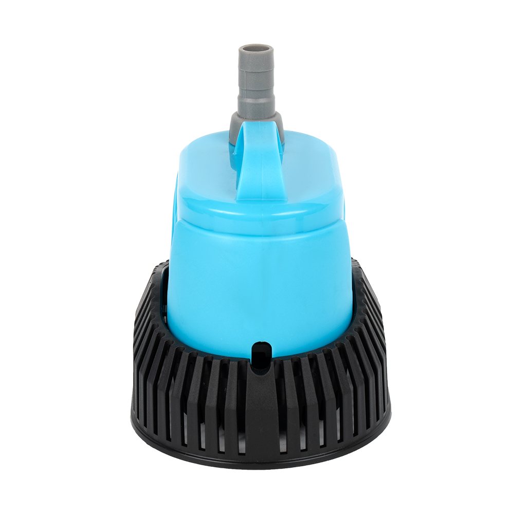 DYH-25 Mala potopna pumpa s donjim usisom od 25 W