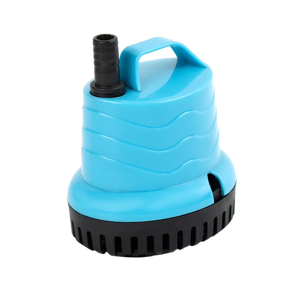 DYH-5 Prijenosna vodena pumpa za akvarij male snage 5 W