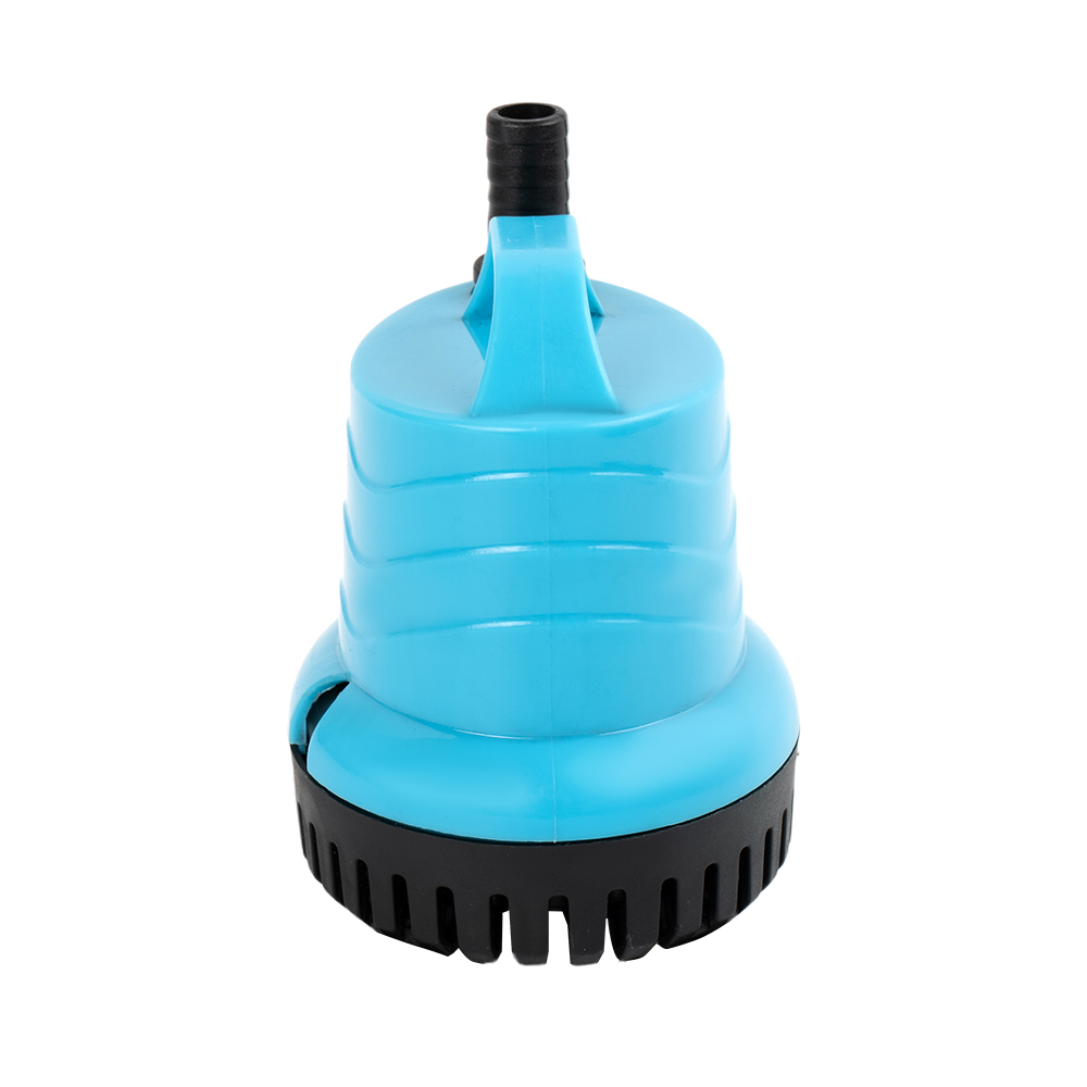 DYH-5 Prijenosna vodena pumpa za akvarij male snage 5 W