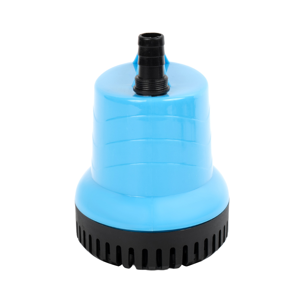DYH-18 Pumpa za vodu za akvarij od 18 W