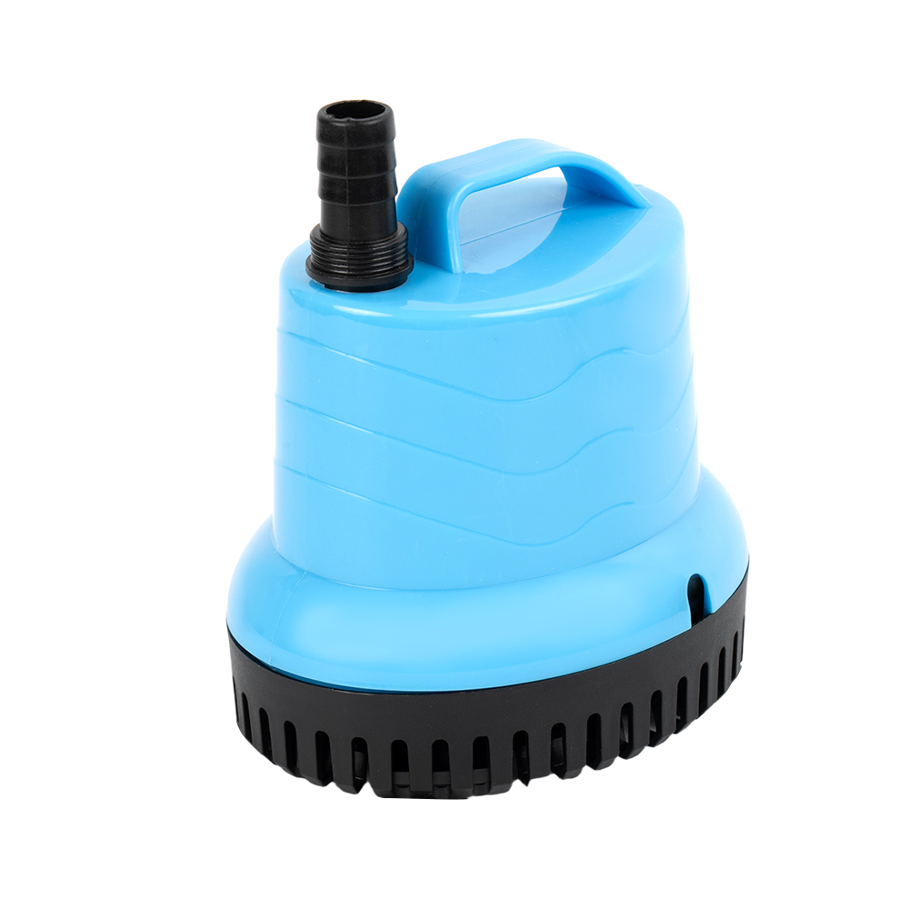 DYH-18 Pumpa za vodu za akvarij od 18 W