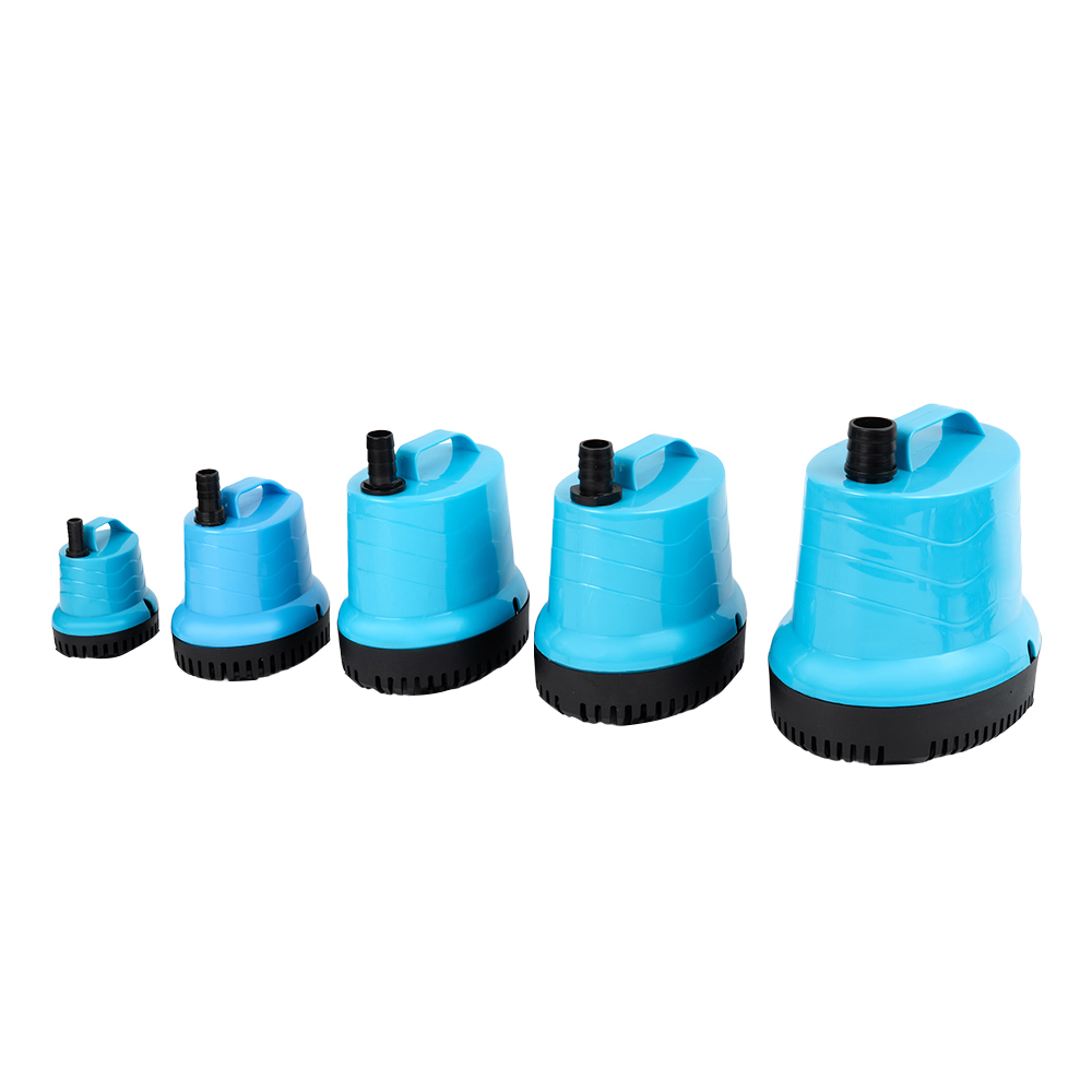 DYH-18 Pumpa za vodu za akvarij od 18 W