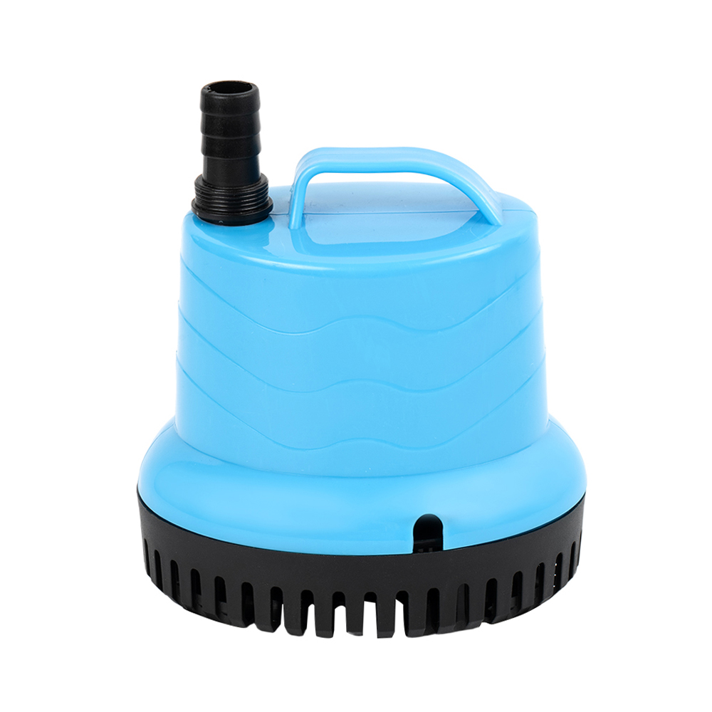 DYH-18 Pumpa za vodu za akvarij od 18 W