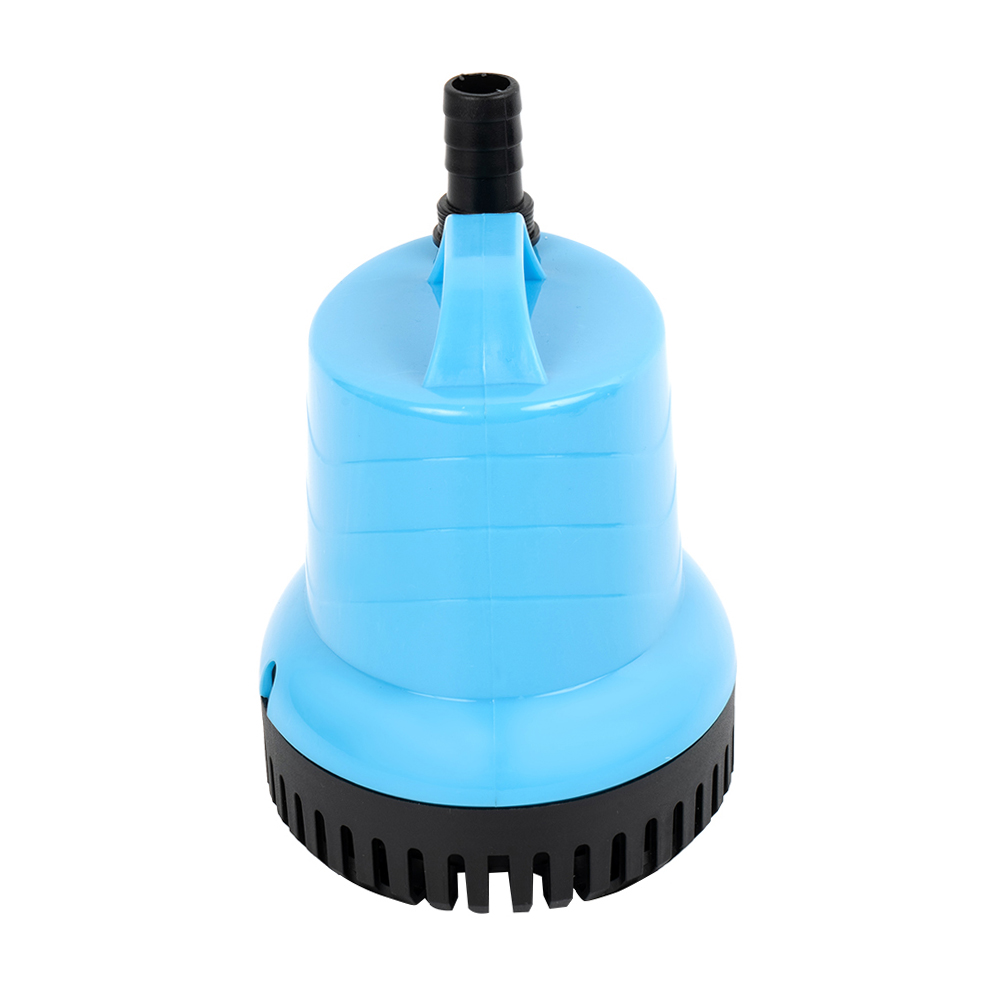DYH-18 Pumpa za vodu za akvarij od 18 W